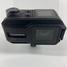 Garmin virb XE 12MP Action