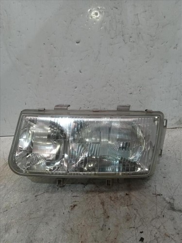 9513 phare gauche tata - 9513,