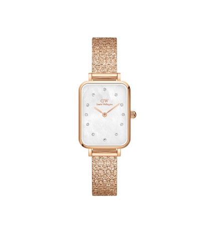 Orologio quadro lumine pressed - orologio,