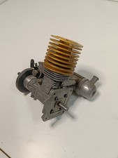 KYOSHO GX15 MOTORE NITRO big