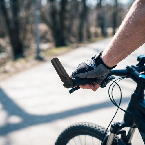 Prolunghe per manubrio bici