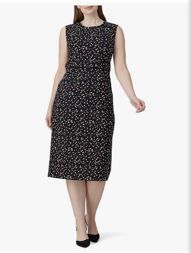 Diane von furstenberg abito - diane,