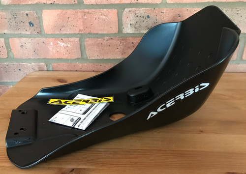 Kawasaki kxf 450 2016 - kawasaki, 2016-2018