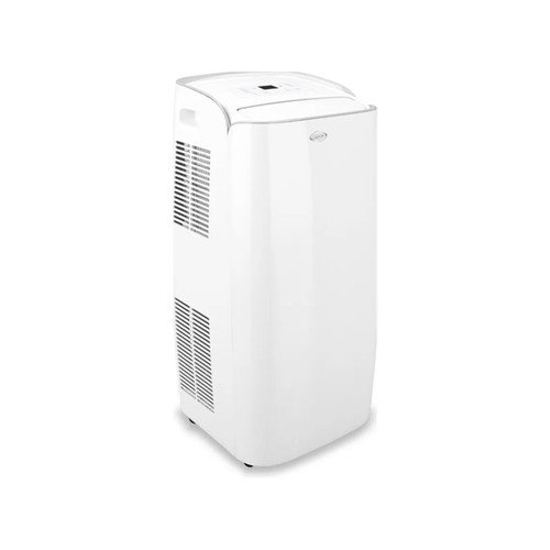 Argo milo plus 13000 btu - argo,