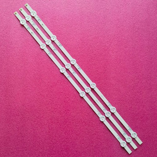 Striscia led pezzi per - striscia,