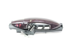 1767138 MANIGLIA ESTERNA PORTA