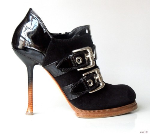 795 gianmarco lorenzi - $795,