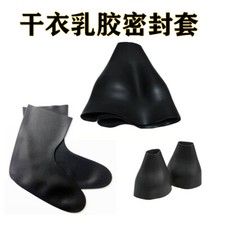 Muta subacquea salvataggio