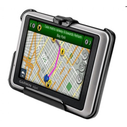 Supporto garmin nuvi serie - nuvi,