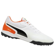 PUMA TRUCO III TT  SCARPE
