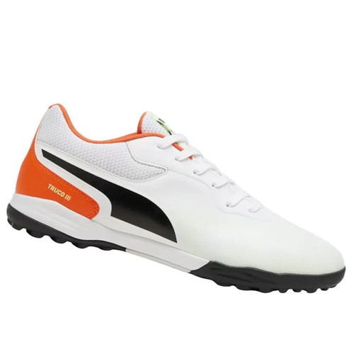 Puma truco iii scarpe - puma,