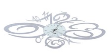 Arti mestieri orologio da - mestieri,