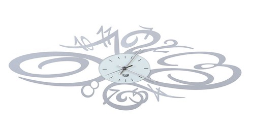 Arti mestieri orologio da - arti, e