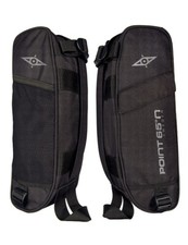 Point 65 Boblbee - Avvolgitori