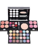 ZMILE Cosmetics Tavolozza