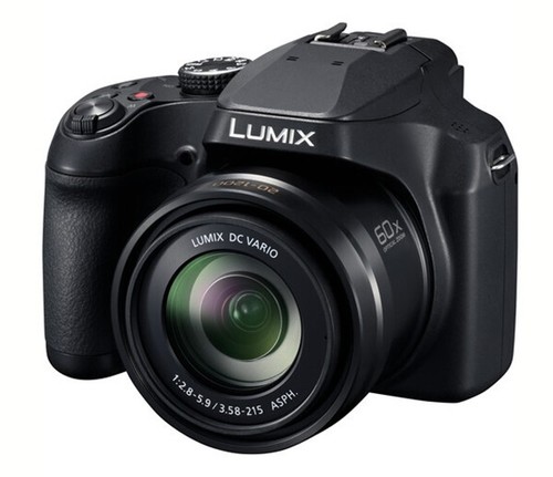 Panasonic lumix 82d - panasonic,