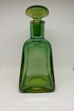 VENINI VASO VETRO MURANO BAROVIER TOSO SEGUSO BARBINI MAZZEGA NASON MORETTI