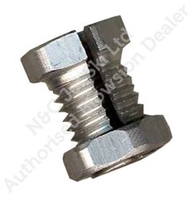 BLOWSION 6mm Adattatore Cavo