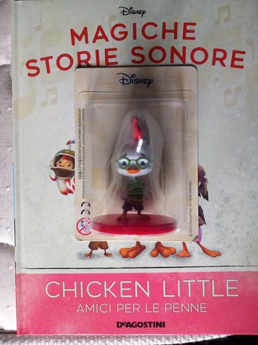Disney magiche storie - disney,
