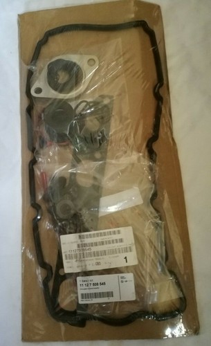 11127508545 kit guarnizioni - 11127508545,