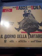 Renato rascel delia scala il - delia,