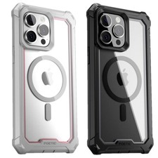Custodia per iphone pro max - custodia,