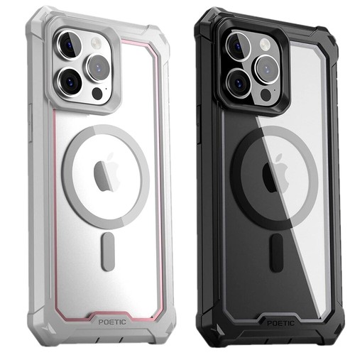 Custodia per iphone - custodia,