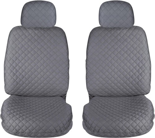 Coprisedili auto universali - coprisedili,