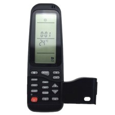 Telecomando universale AC 25