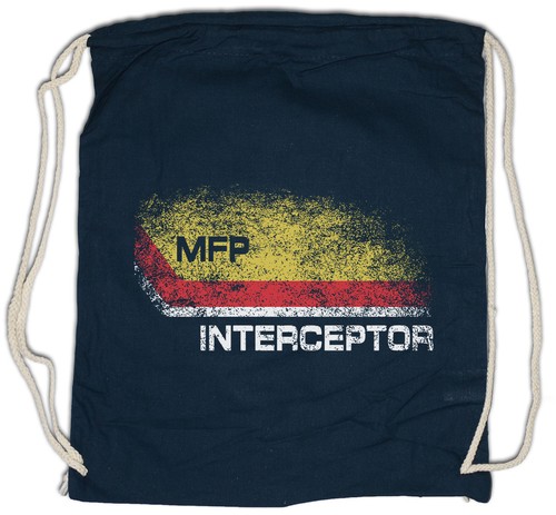 Inter main force - main,