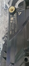 Faro anteriore sinistro audi - faro,