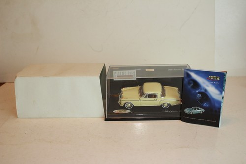 Vitesse models mercedes benz - mercedes,