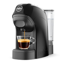 MACCHINA CAFFE CAPSULE LAVAZZA
