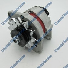 Adatto per Alternatore Fiat