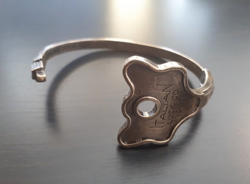 Bracciale clamour glamour - bracciale,