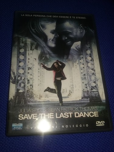Cofanetto dvd nuovo - cofanetto+dvd, the
