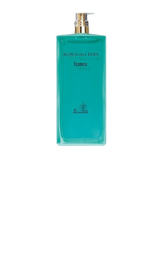 Acqua dell elba - acqua, essenza