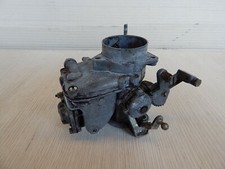Carburatore Solex C 30 DI 40