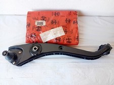 Braccio oscillante sinistro - braccio,