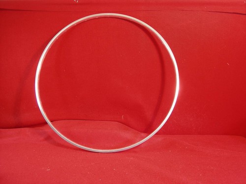 Valvola schrader 27x1 - schrader, 1/4