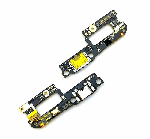 Originale xiaomi a2 - originale,