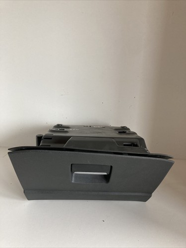 Ford mondeo vano portaoggetti - mondeo,