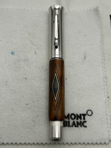Graf von faber castell - pen, of