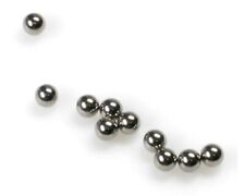 Robitronic Sfera differenziale