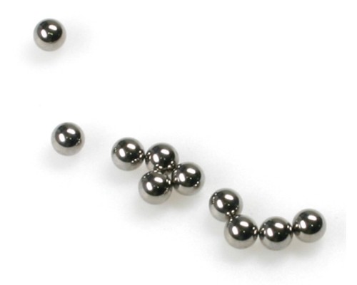 Robitronic sfera differenziale - robitronic,