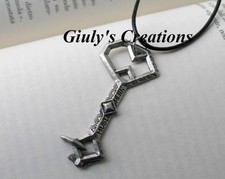Lo Hobbit Collana Chiave