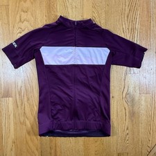 Maglia ciclismo mtb donna Trek