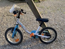 Bicicletta Bambino Decathlon