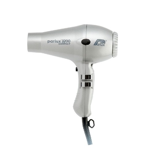 Parlux compact 3200 turbo - parlux,