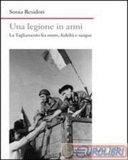 9788883147197 Sonia Residori